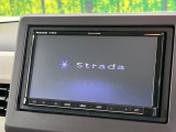 N-BOX G L ホンダセンシング 