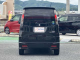 自動車保険も取り扱いしております。当社でご加入頂くと、カーライフをバックアップする‘日産カーライフ保険プラン’へ自動的にご加入頂けます。
