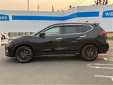 エクストレイル 2.0 20S Vセレクション 4WD 