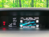 レヴォーグ 1.6 GT-S アイサイト プラウドエディション 4WD 