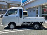 ハイゼットトラック ジャンボ SAIIIt 4WD 