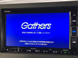 N-BOXカスタム G L ホンダセンシング 