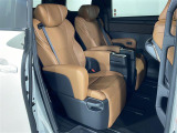 【2列目シート】現車の確認はお電話でも承っております。【ハリアー/エクストレイル/ヴェゼル/C-HR/プリウス/シエンタ/オデッセイ/SUV/ミニバン/コンパクト/ハイブリッド】続々入庫中!