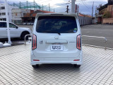 N-WGNカスタム L ホンダ センシング 