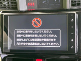 ルーミー 1.0 カスタム G-T 