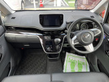 ムーヴカスタム  RS ハイパーリミテッドSAI