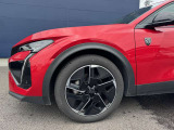 408 GT 