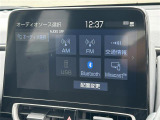 アクア 1.5 Z 修復歴無し