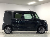 【DAIHATU正規ディーラー】DAIHATUおもてなし宣言!カフェプロジェクト実施中♪季節のスィーツとドリンクでくつろいで下さい。キッズスペースも完備!ご家族でぜひご来店お待ちしております☆