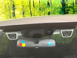 フォレスター 2.0i-S アイサイト 4WD 