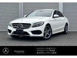 メルセデス・ベンツ Cクラス