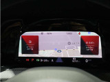 商品だけでなく、サービス、コストなど、中古車の購入に関するさまざまなリスクを最小限にし、きめ細かな保証サービスで、オーナーライフをしっかりとサポートします。