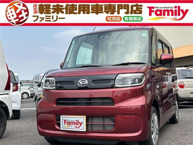 タント X Dオーディオ ETC マット バイザー 禁煙車