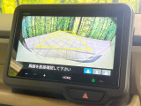 N-BOX ベースグレード 