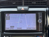 カローラフィールダー 1.5 ハイブリッド G エアロツアラー W×B 
