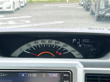 気になる車はすぐにお問い合わせください!画面右側の0066から始まる無料ダイヤルからお問い合わせ下さい!専門スタッフがお車のご質問にお答えいたします!