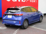 ノート 1.2 X 