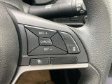 ノート 1.2 e-POWER X Vセレクション 