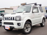 中古の軽自動車・普通乗用車以外にもトラックも扱っております♪
