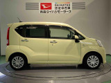 ご覧いただきありがとうございます!安心保証付きの展示車を多数揃えておりますのでお気軽にお尋ねください。