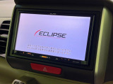 N-BOX G Lパッケージ 