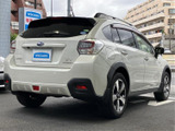 XV 2.0i-L アイサイト 4WD 