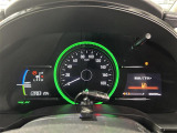 シャトル 1.5 ハイブリッド X ホンダセンシング 修復歴無し