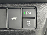 気になる車はまずはお気に入り登録をお願いいたします!