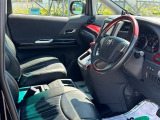 ★カーセンサーに掲載しきれないお車も御座います!ご希望のお車やグレードなどございましたら一度ご来店ください★