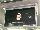 ヴォクシー 1.8 ハイブリッド S-Z 
