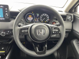 ヴェゼル 1.5 ハイブリッド Z 修復歴無し