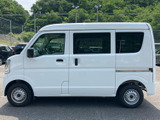 NV100クリッパー DX 