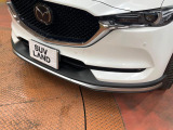 CX-5 2.2 XD エクスクルーシブ モード 