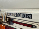 ★皆様のお車選びのお手伝いをさせてください!スタッフ一同心よりご来店、お問い合わせをお待ちしております!★