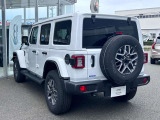 内装の綺麗なお車は気持ちがいいですし、コンディションが良いものが多いです!前のユーザーが丁寧に使っていた証拠ですね!