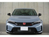 当店では自動車保険として損保ジャパン、東京海上、三井住友をお取り扱いしております。自動車保険をご契約のお客様には事故や故障の時にお役に立てるお得なプランもご用意しております。お気軽にご相談下さい。