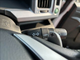 中古車は1点ものです★軽スマイルは、【全国納車可能】在庫の中で気に入ったお車がありましたら、お早めにお問い合わせください!!