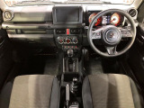 ジムニーノマド 1.5 FC 4WD 