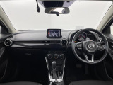 MAZDA2 1.5 15S プロアクティブ 修復歴無し