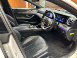 CLSクラス CLS220d スポーツ エクスクルーシブ パッケージ 本革シート サンルーフ