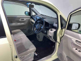 U-CARはすべて1点ものです、お気に入りのお車が見つかりましたら是非お早めにご連絡ください!!