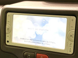 ポルテ 1.5 F 