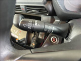 軽スマイルは、全国のオークション会場から仕入れている為オールメーカー・オール車種取り扱い!在庫常時300台★きっとご希望のお車が見つかります!
