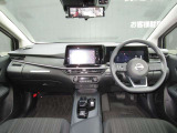 ノート 1.2 X 