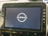 セレナ 1.2 e-POWER ハイウェイスター V 