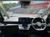 セレナ 2.0 ハイウェイスター V 