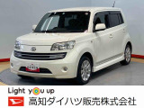 クー 1.5 CX 