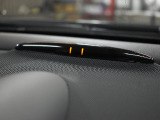 専門店ならではの納車前整備を実施!専用テスターも完備!諸経費につきましてはお気軽にお問合せ下さい。納車後の車検・点検・板金・ドレスアップなども当社お客様特別価格にてご案内させて頂きます。無料代車完備!