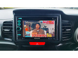 当店の車をご覧いただきまして、ありがとうございます!是非、現車のご確認をお願いいたします。ご来店の際は、事前にご予約をいただけますとスムーズです。無料電話番号:0078-6003-292219