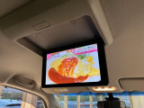 セレナ 2.0 ハイウェイスター S エディション 修復歴無し